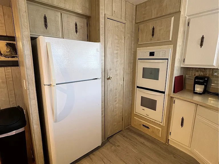 47741 Del Norte Ct — Photo 8