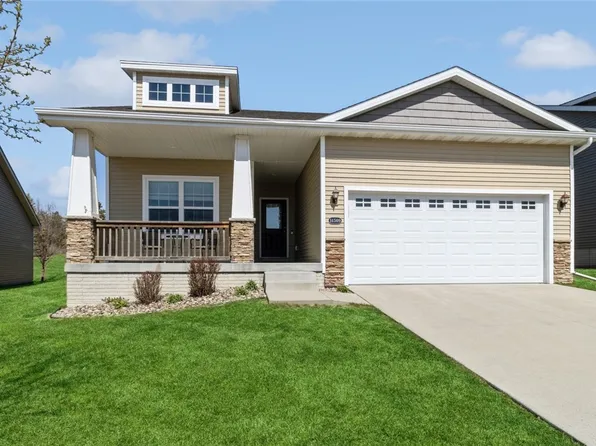 14509 Alpine Dr, Urbandale, IA 50323