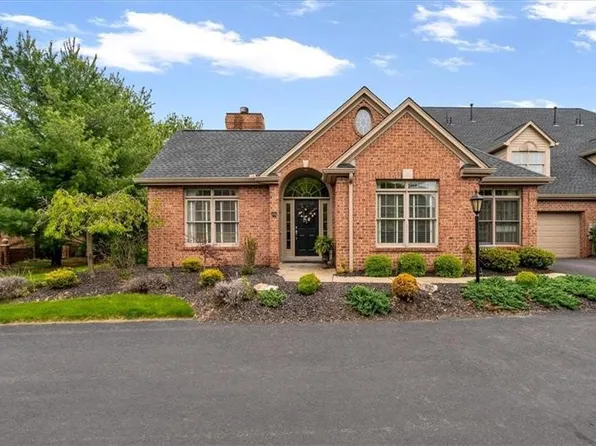 803 Applehill Ct, Gibsonia, PA 15044