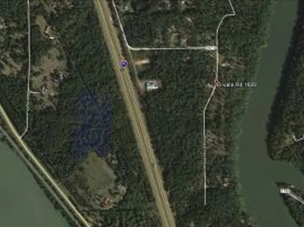 (undisclosed Address), Knoxville, AR 72845