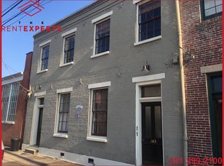 163 State St #B, Mobile, AL 36603