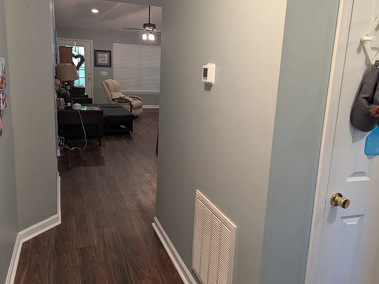 244 Hunter Hills Cir #3 — Photo 6