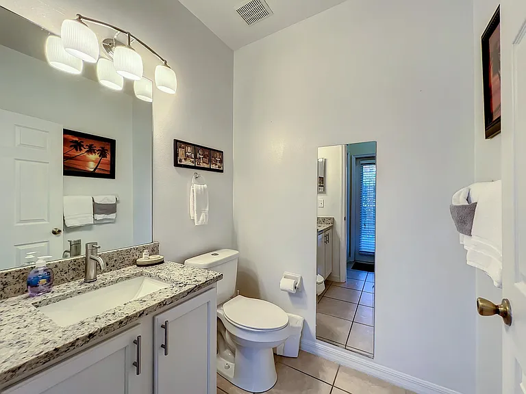 1625 Morning Star Dr — Photo 22