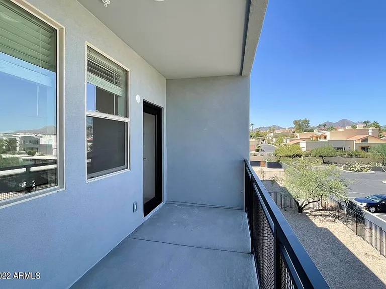 12412 N Saguaro Blvd #101 — Photo 39