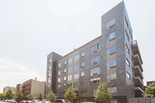 Rented by MNS | media 52