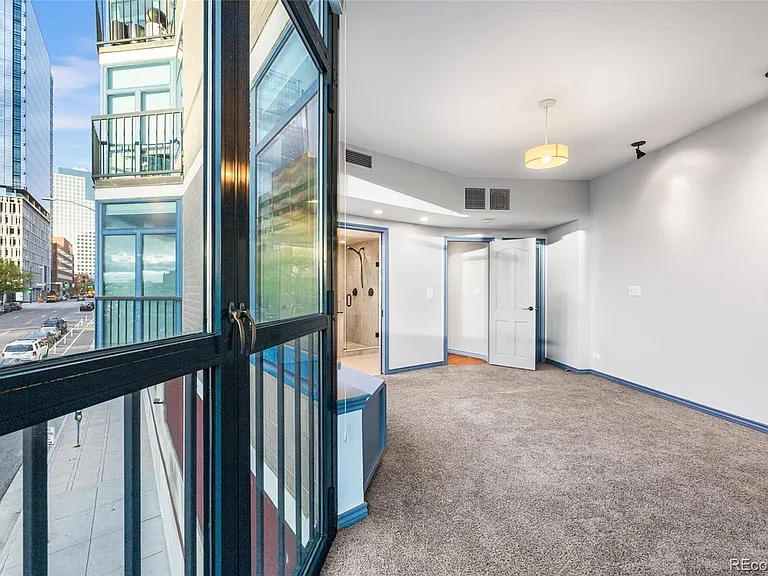 1350 Lawrence St #2D — Photo 13