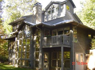 316 Dionne Way, Stokesdale, NC 27357