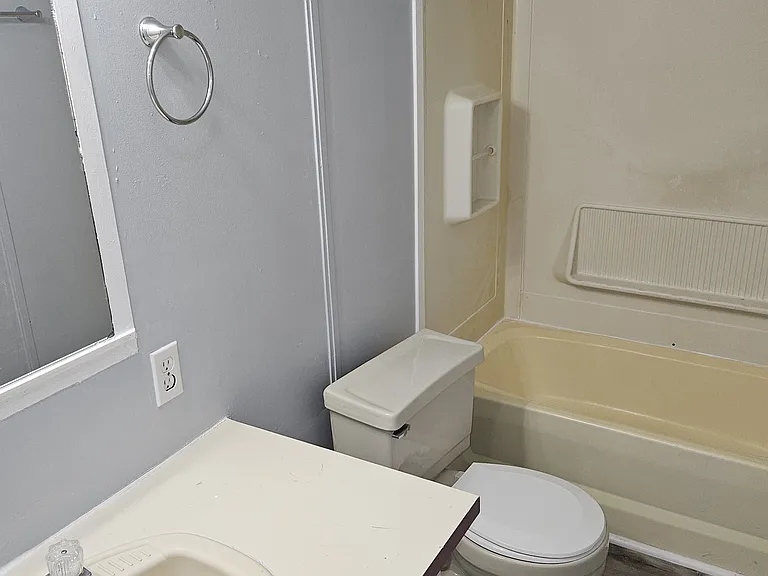 130 Green Acres Cir — Photo 15