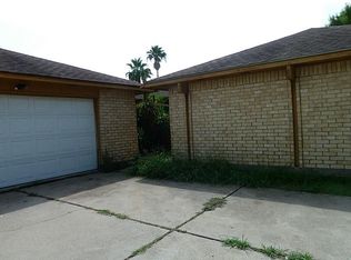 6810 Addicks Clodine Rd, Houston, TX 77083