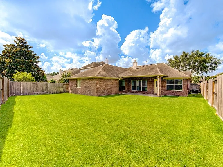 5115 Trevors Trace Ln — Photo 22