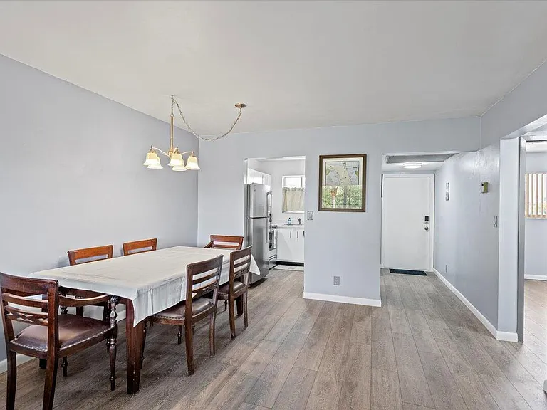300 Waterway Dr S #308 — Photo 18