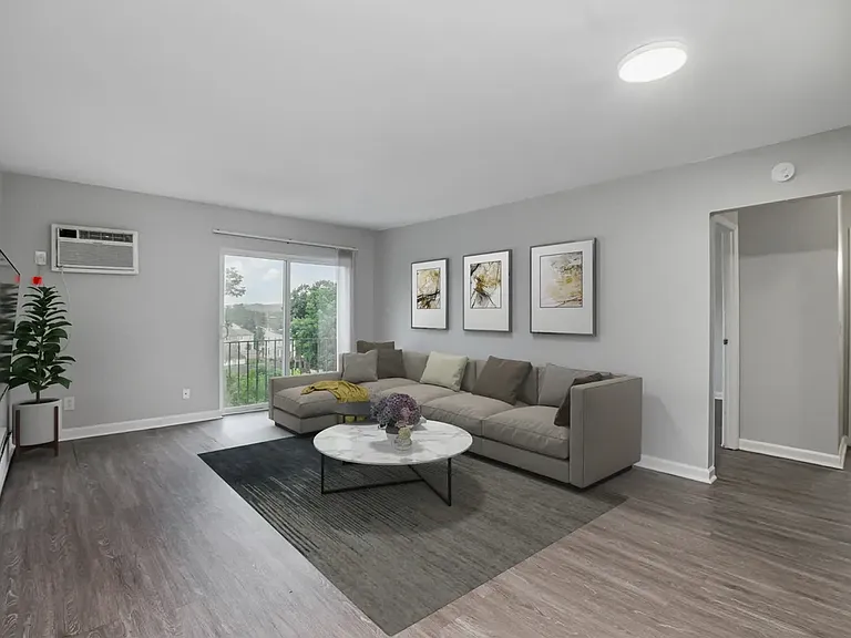 Aventura — Photo 9