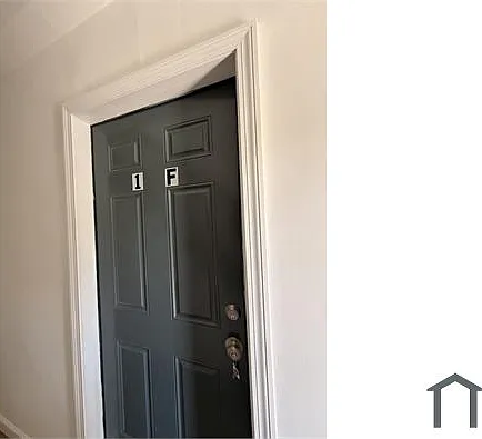 1 bed, $1,500 — Photo 2