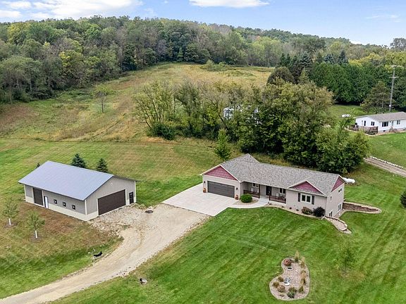 2nd image of 5907 County Road 105 NW