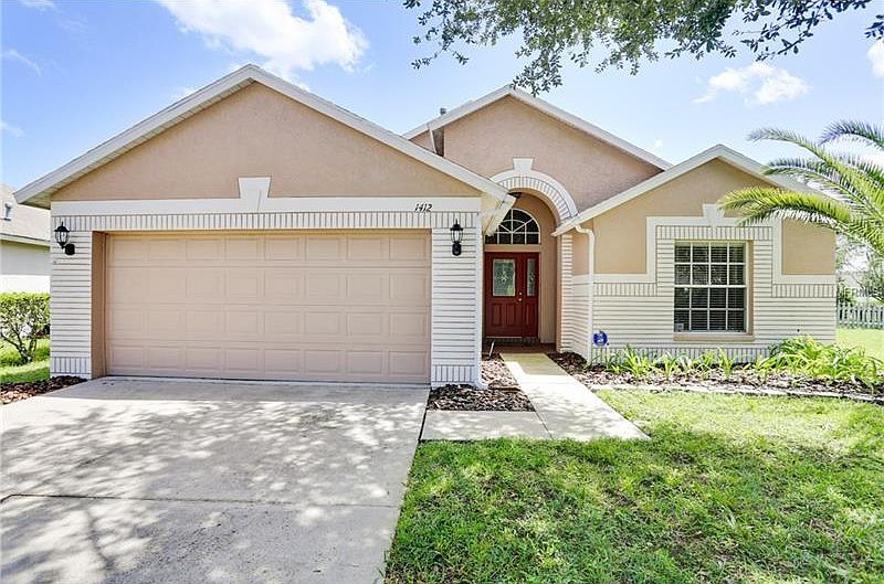 1st image of 1412 Avonwood Ct
