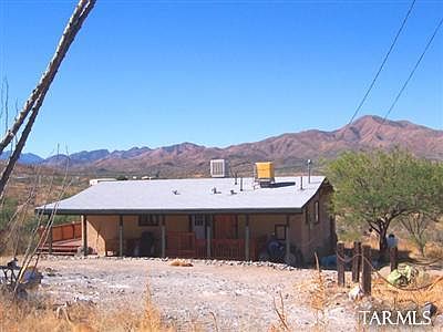 2nd image of 18821 S Sonoita Hwy