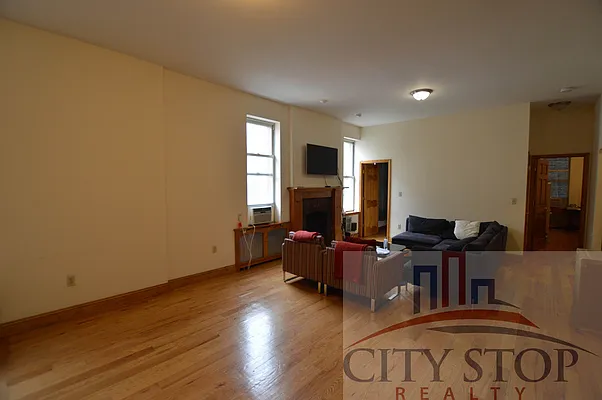 Rented by City Stop Realty | media 58