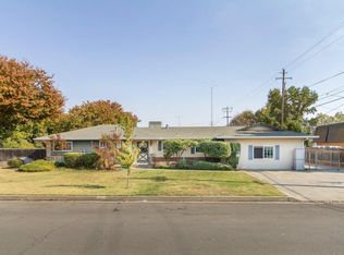513 1st St, Colusa, CA 95932