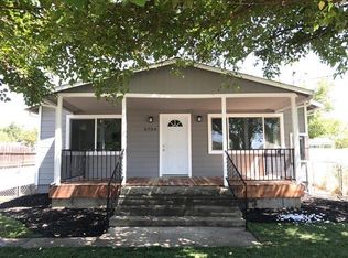 5724 Camp Far West Rd, Sheridan, CA 95681