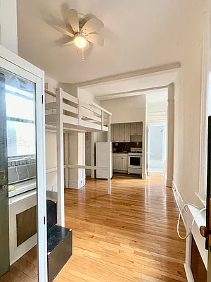 Rented by Quality Living Village, Inc. | media 5