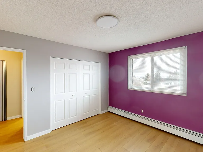 102 Huntington Park Bay NW — Photo 16