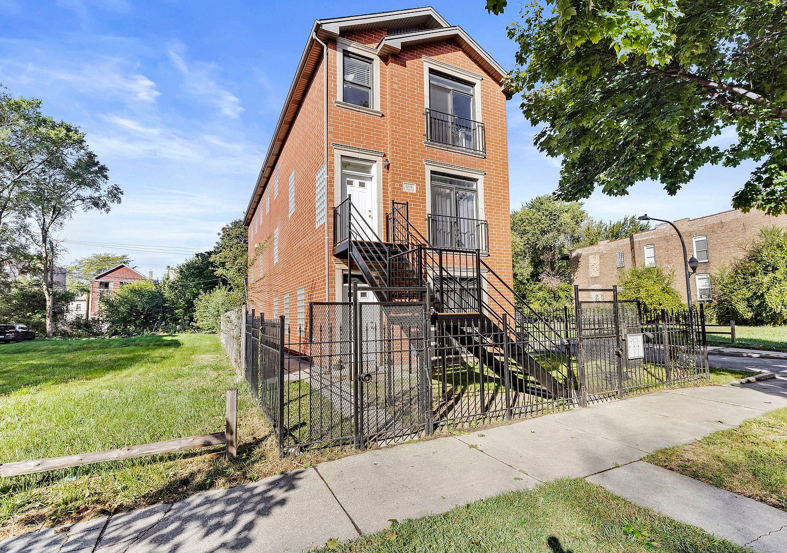 17908dda14c1c5d4fa424589886ef6