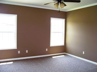 143 Cambridge Dr SE, Decatur, AL 35603