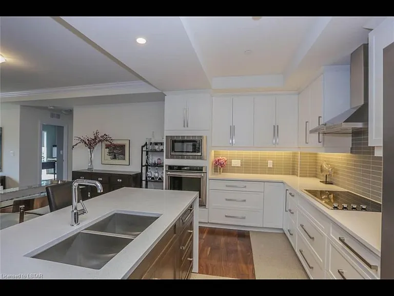 505 Talbot St #2308 — Photo 3
