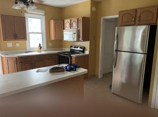 39 W 6th St #1-A, Oswego, NY 13126