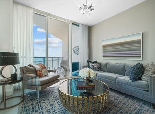 480 NE 30th St APT 1804, Miami, FL 33137