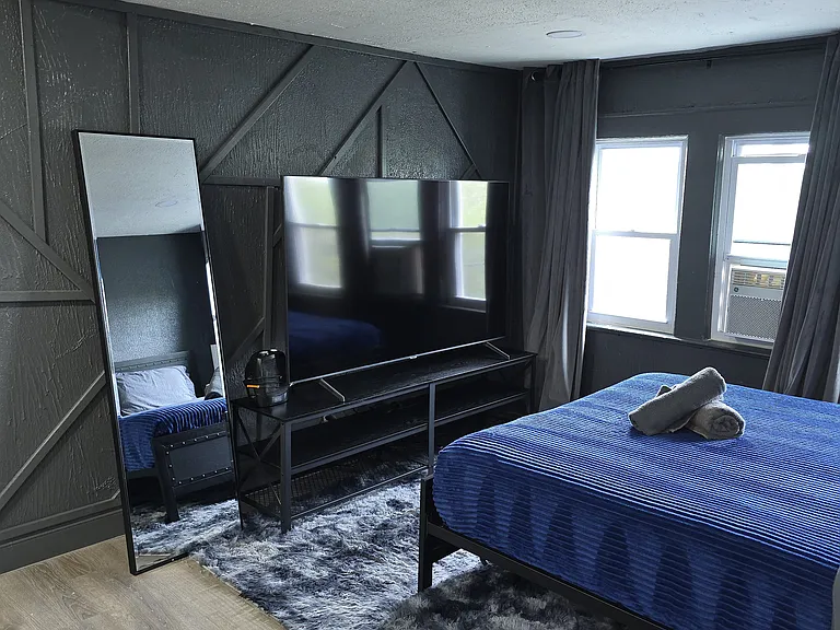 54 Speedway Ave #3 — Photo 7