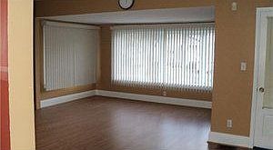 2nd image of 483 Winspear Ave