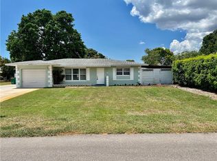 4433 20th Ave SW, Naples, FL 34116