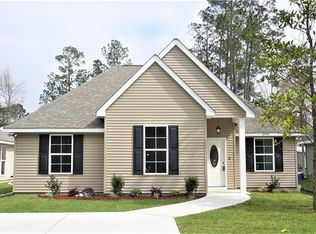 2312 Mallard St, Slidell, LA 70460