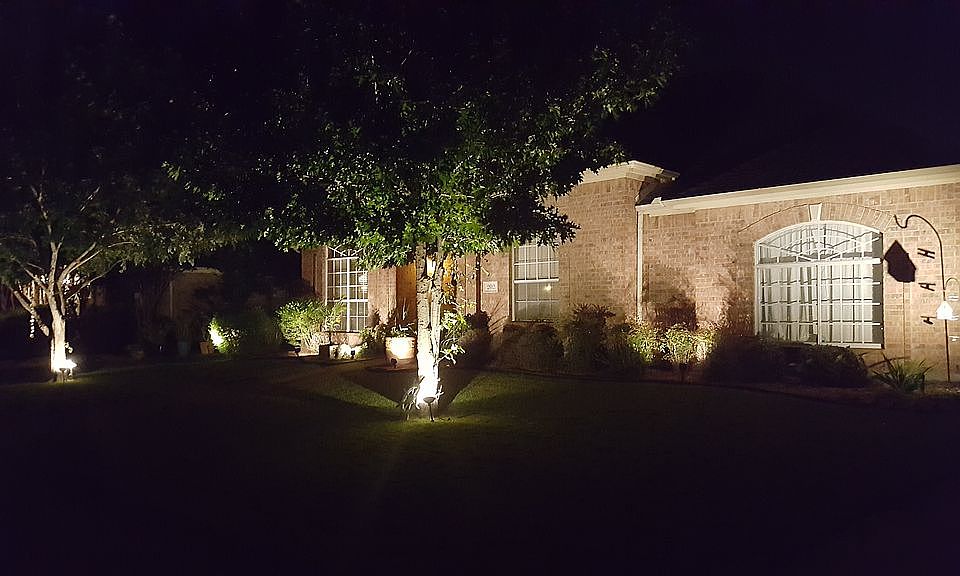 1st image of 202 Glenwood Dr