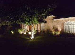 202 Glenwood Dr, Murphy, TX 75094