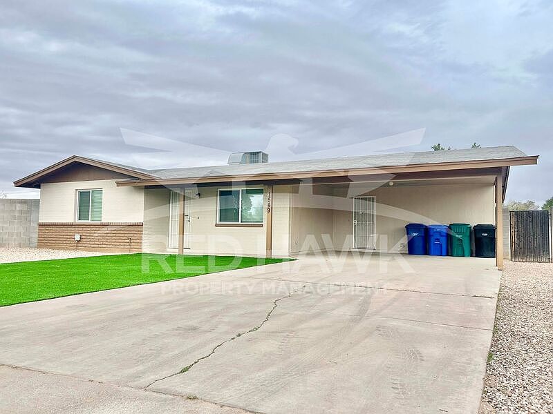 1st image of 1549 E Diamond Ave