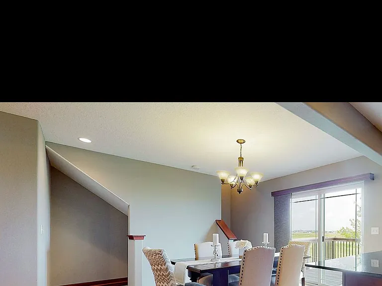 3277 Sherwood Pl — Photo 4