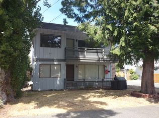 5914 SW Stevens St, Seattle, WA 98116