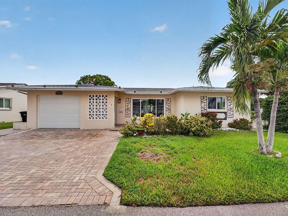1st image of 4716 NW 49TH Place
