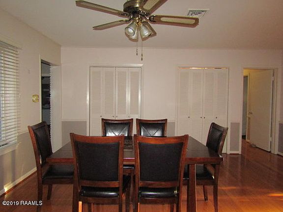 4th image of 5124 N University Ave