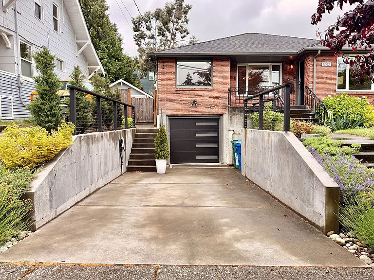 7022 26th Ave NW — Photo 34
