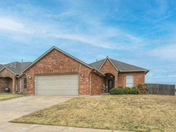 2445 NW 195th St