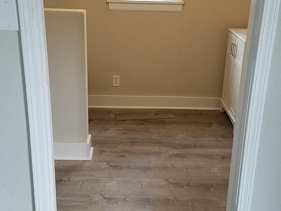 5th image of 2615 Ranger Dr