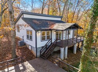 35 Van Horn St, Murphy, NC 28906