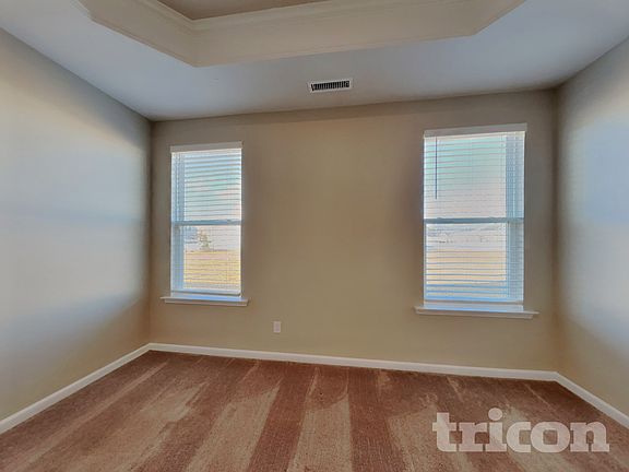 5th image of 244 Hopper Cir