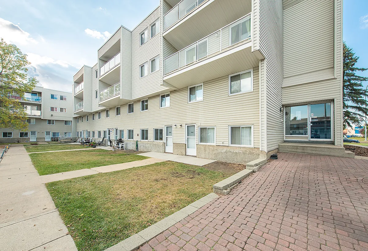 North Haven Estates — Photo 2