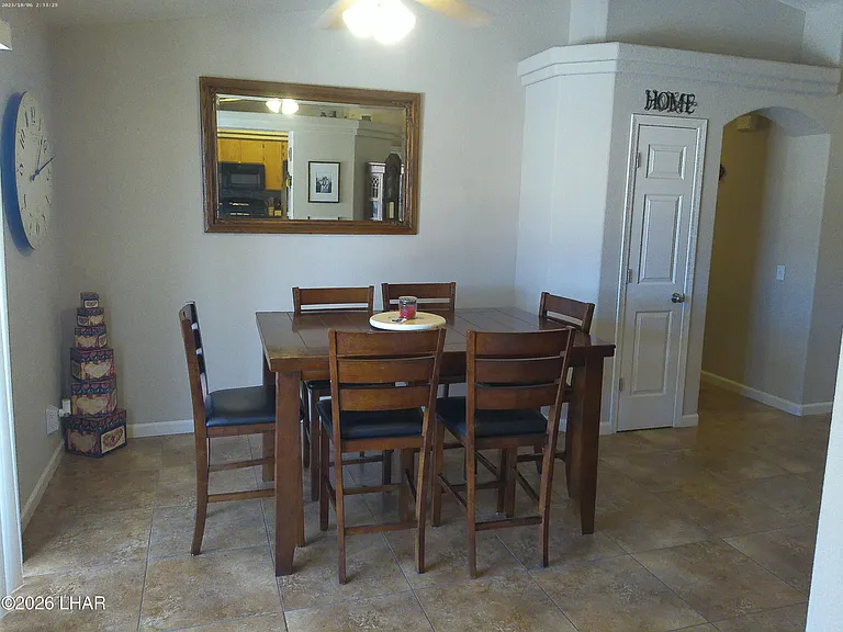 3501 Iroquois Dr — Photo 4