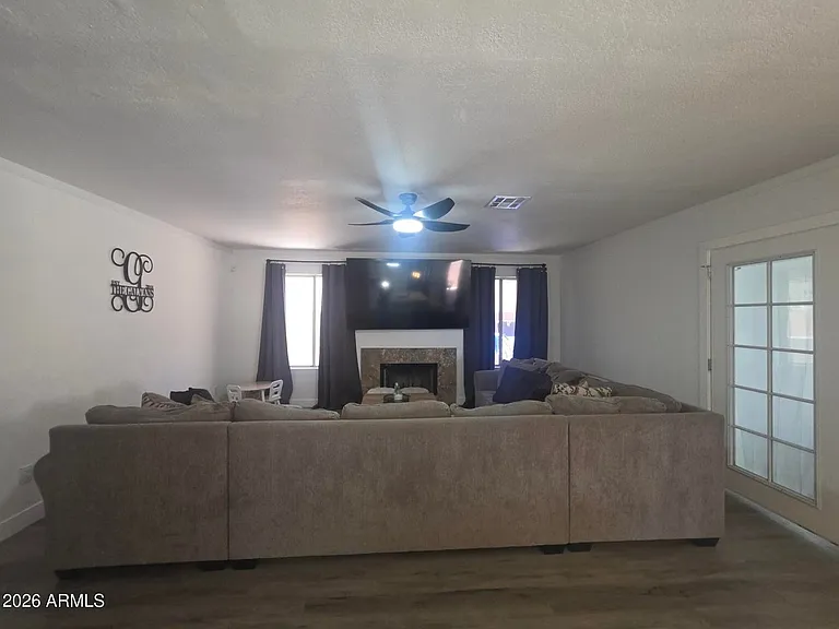 5010 W Monte Cristo Ave — Photo 14