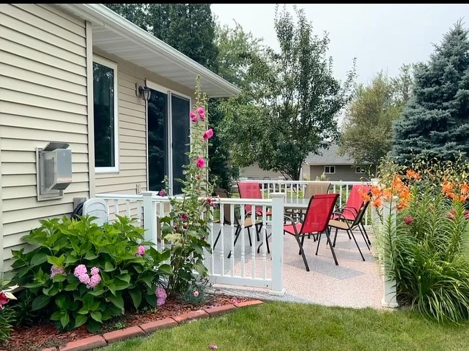 47.デイジー＊さやたぐ 5702 Daisy Dr, Waterloo, IA 50701 | MLS #20261580 | Zillow